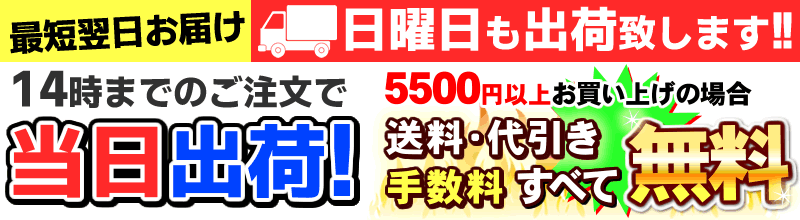 ジャノメＢＬ72-01バスエース専用お手入れセット｜送料手数料無料